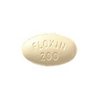 trust-pharm-Floxin trust-pharm-Floxin