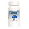 trust-pharm-Fluoxetine trust-pharm-Fluoxetine