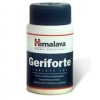 trust-pharm-Geriforte trust-pharm-Geriforte
