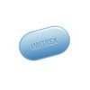 trust-pharm-Imitrex trust-pharm-Imitrex