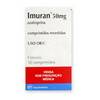 trust-pharm-Imuran trust-pharm-Imuran