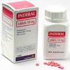 trust-pharm-Inderal trust-pharm-Inderal