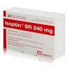 trust-pharm-Isoptin trust-pharm-Isoptin