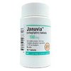 trust-pharm-Januvia trust-pharm-Januvia