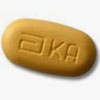 trust-pharm-Kaletra trust-pharm-Kaletra