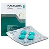 trust-pharm-Kamagra trust-pharm-Kamagra