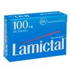 trust-pharm-Lamictal trust-pharm-Lamictal