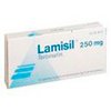 trust-pharm-Lamisil trust-pharm-Lamisil