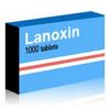 trust-pharm-Lanoxin trust-pharm-Lanoxin