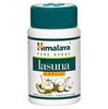 trust-pharm-Lasuna trust-pharm-Lasuna