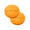 trust-pharm-Levitra