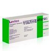 trust-pharm-Levlen trust-pharm-Levlen