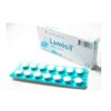 trust-pharm-Levothroid trust-pharm-Levothroid