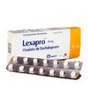 trust-pharm-Lexapro
