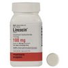 trust-pharm-Lincocin trust-pharm-Lincocin