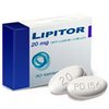 trust-pharm-Lipitor trust-pharm-Lipitor