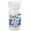trust-pharm-Lisinopril trust-pharm-Lisinopril