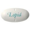 trust-pharm-Lopid trust-pharm-Lopid