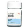 trust-pharm-Lotensin trust-pharm-Lotensin