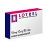 trust-pharm-Lotrel trust-pharm-Lotrel
