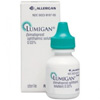 trust-pharm-Lumigan trust-pharm-Lumigan