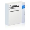 trust-pharm-Luvox trust-pharm-Luvox