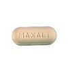 trust-pharm-Maxalt trust-pharm-Maxalt