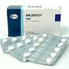 trust-pharm-Medrol trust-pharm-Medrol