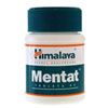 trust-pharm-Mentat trust-pharm-Mentat