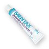 trust-pharm-Mentax trust-pharm-Mentax