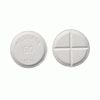 trust-pharm-Mestinon trust-pharm-Mestinon