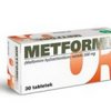 trust-pharm-Metformin trust-pharm-Metformin