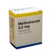 trust-pharm-Methotrexate trust-pharm-Methotrexate