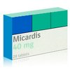 trust-pharm-Micardis trust-pharm-Micardis