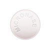 trust-pharm-Micronase trust-pharm-Micronase