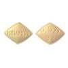 trust-pharm-Midamor trust-pharm-Midamor