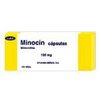 trust-pharm-Minocin trust-pharm-Minocin