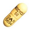 trust-pharm-Minocycline trust-pharm-Minocycline