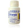 trust-pharm-Minomycin trust-pharm-Minomycin