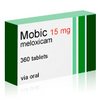 trust-pharm-Mobic trust-pharm-Mobic