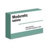trust-pharm-Moduretic trust-pharm-Moduretic