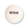 trust-pharm-Motrin trust-pharm-Motrin