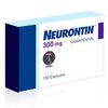 trust-pharm-Neurontin trust-pharm-Neurontin