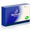 trust-pharm-Nexium trust-pharm-Nexium