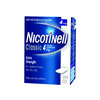 trust-pharm-Nicotinell trust-pharm-Nicotinell