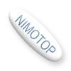 trust-pharm-Nimotop trust-pharm-Nimotop