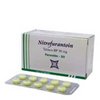 trust-pharm-Nitrofurantoin trust-pharm-Nitrofurantoin