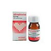 trust-pharm-Nitroglycerin trust-pharm-Nitroglycerin
