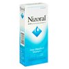 trust-pharm-Nizoral trust-pharm-Nizoral
