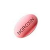 trust-pharm-Noroxin trust-pharm-Noroxin